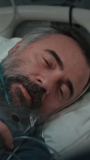 TikTok video thumbnail by polat.alemdar.ofc