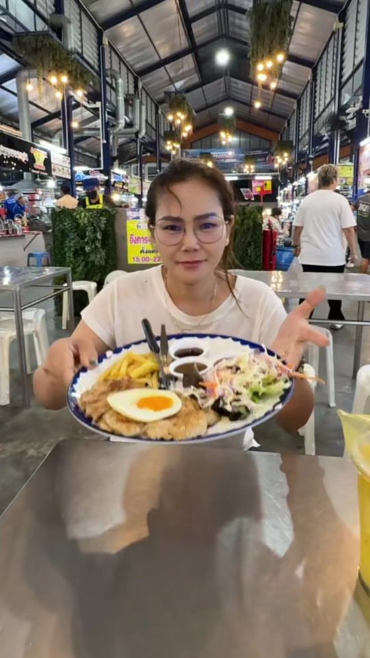 TikTok video thumbnail by htawpaywer34