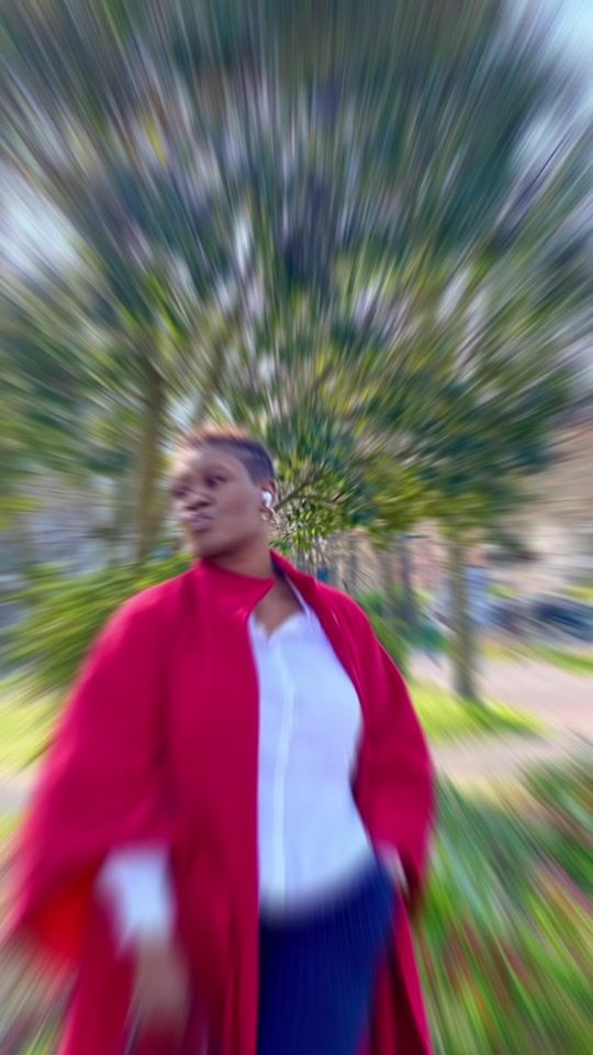 TikTok video thumbnail by nadyamwamba