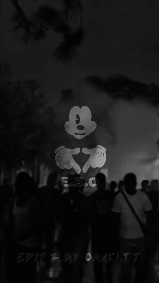 TikTok video thumbnail by editz.by_omari.tt