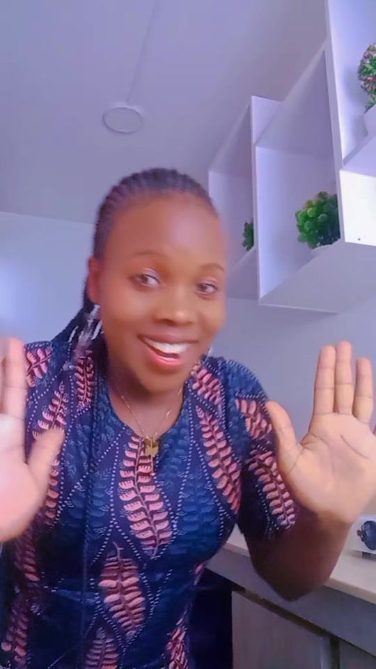 TikTok video thumbnail by chepchumbacarren