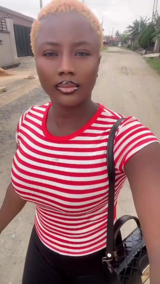 TikTok video thumbnail by queenliz149