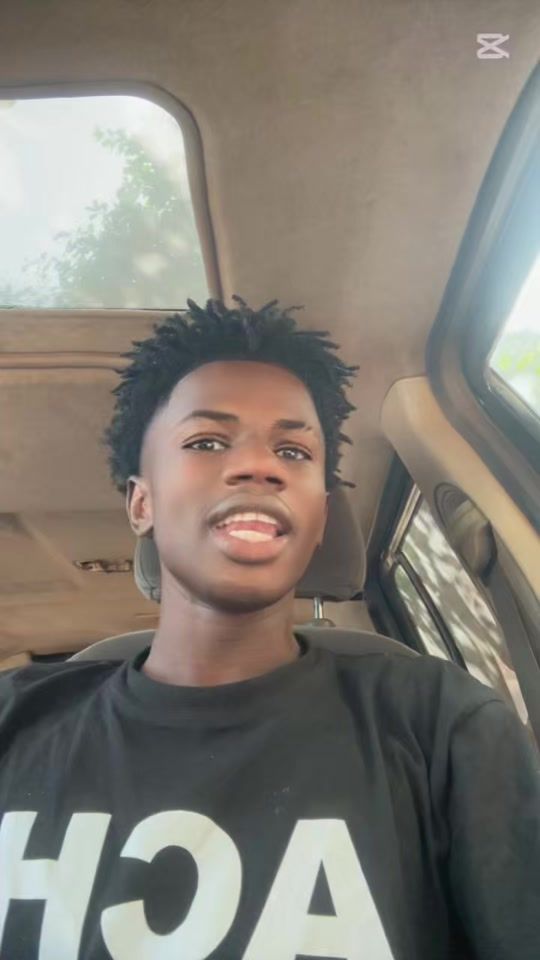 TikTok video thumbnail by ag.demsko