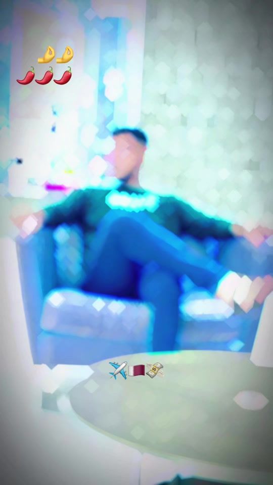 TikTok video thumbnail by me.and.pardes