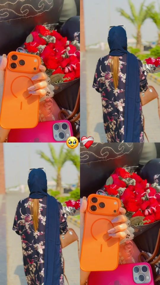 TikTok video thumbnail by dr.aliya335