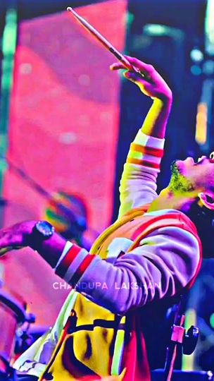 TikTok video thumbnail by chandupa_010