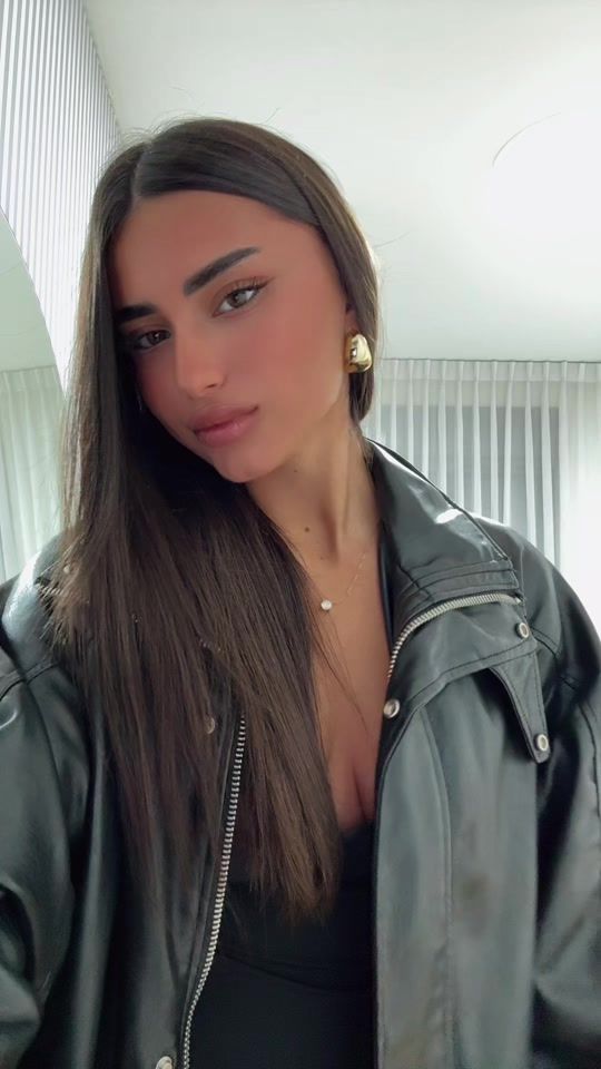 TikTok video thumbnail by mayy.elmaliach
