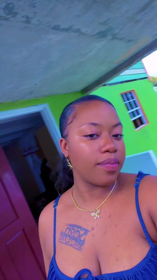 TikTok video thumbnail by kasandra24.3