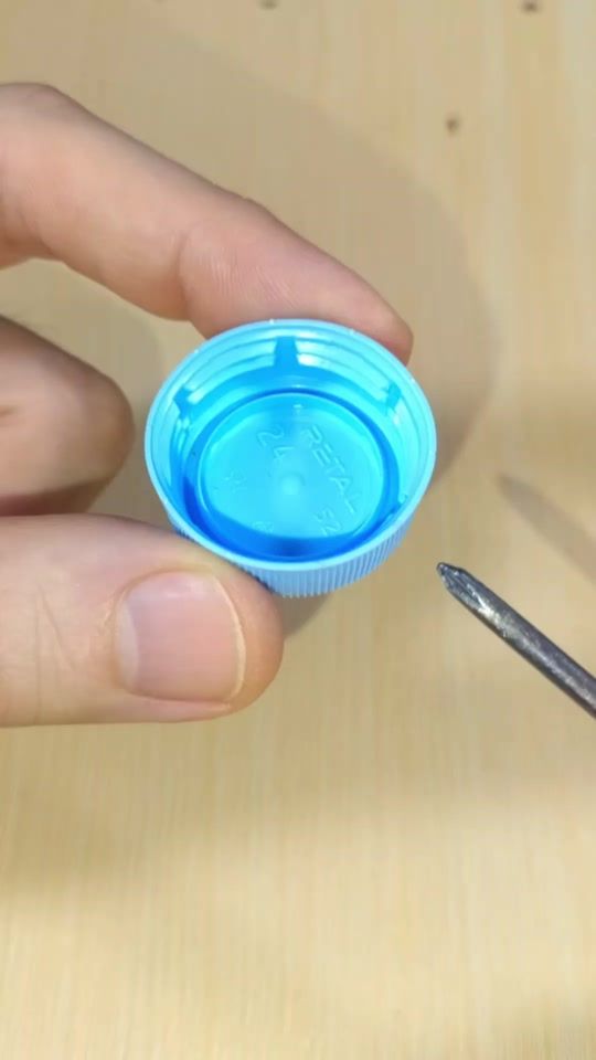 TikTok video thumbnail by wendu_gizate