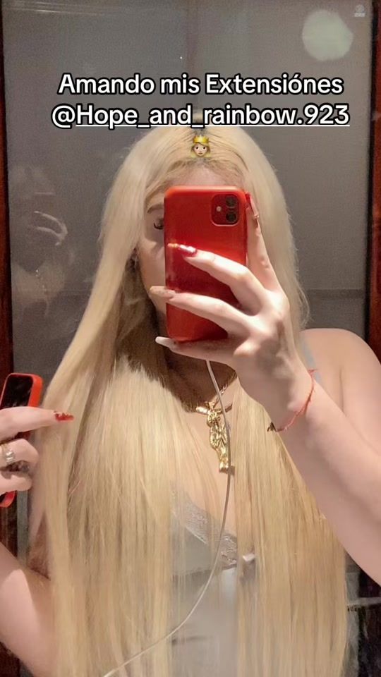 TikTok video thumbnail by sammy_collado