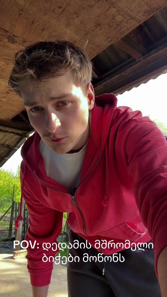 TikTok video thumbnail by itsmelu_ka