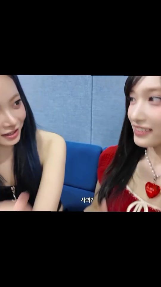 TikTok video thumbnail by son_baeyoung