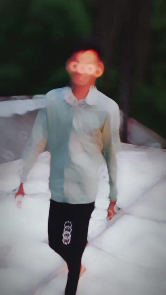 TikTok video thumbnail by jihadul072007