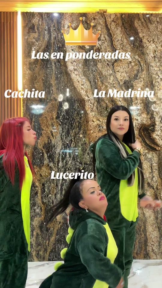 TikTok video thumbnail by luceropineda02