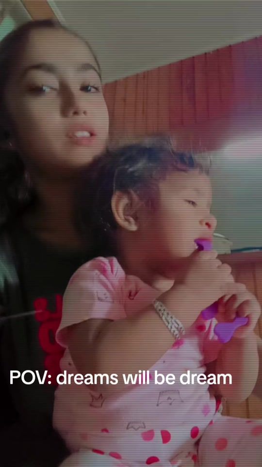 TikTok video thumbnail by missbroken_22