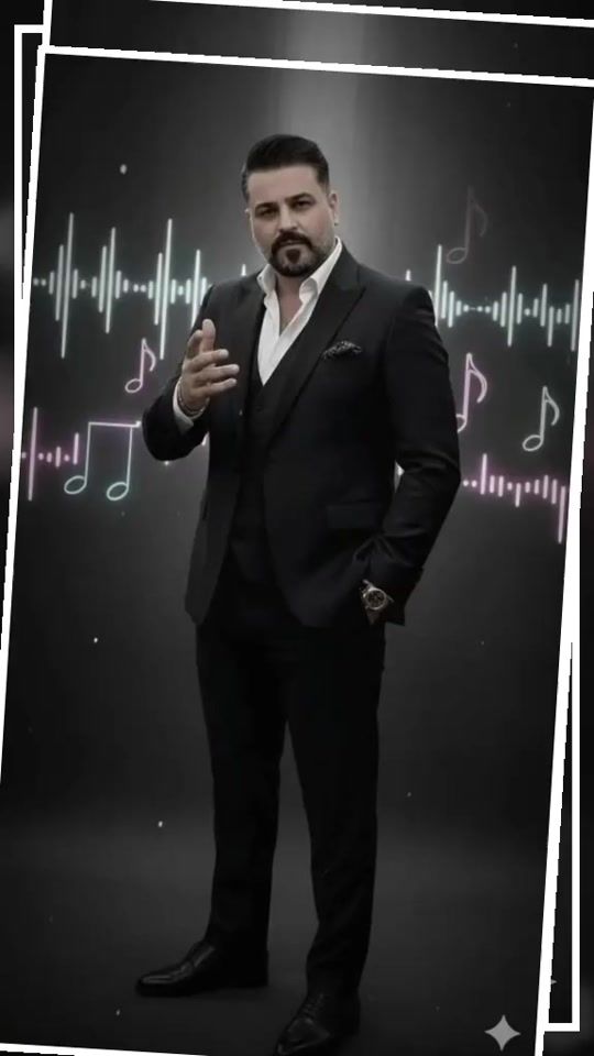 TikTok video thumbnail by 18.wh