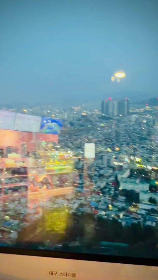 TikTok video thumbnail by mayochaudary