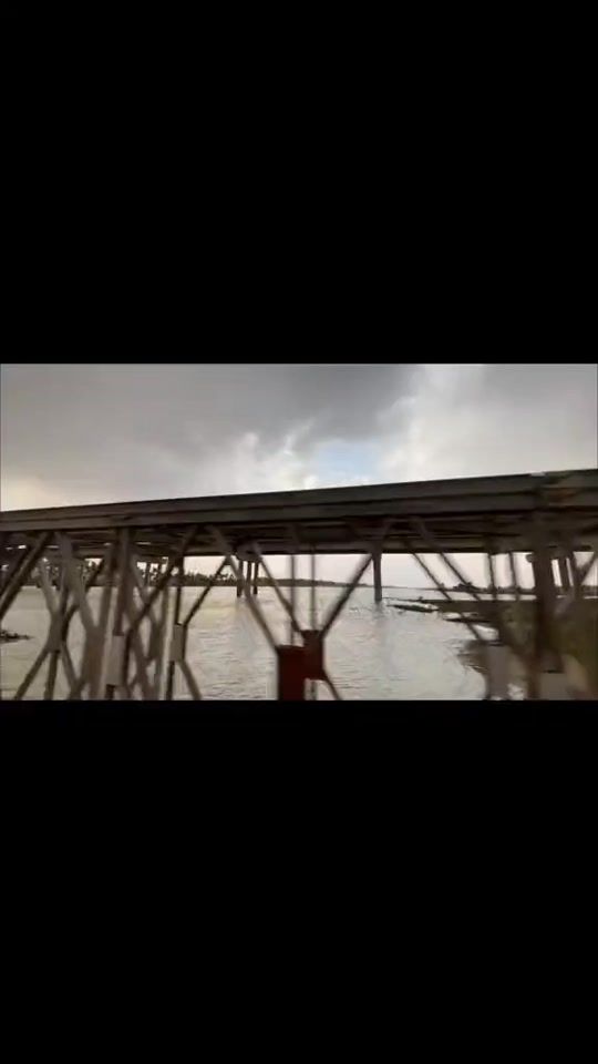 TikTok video thumbnail by b.zwc