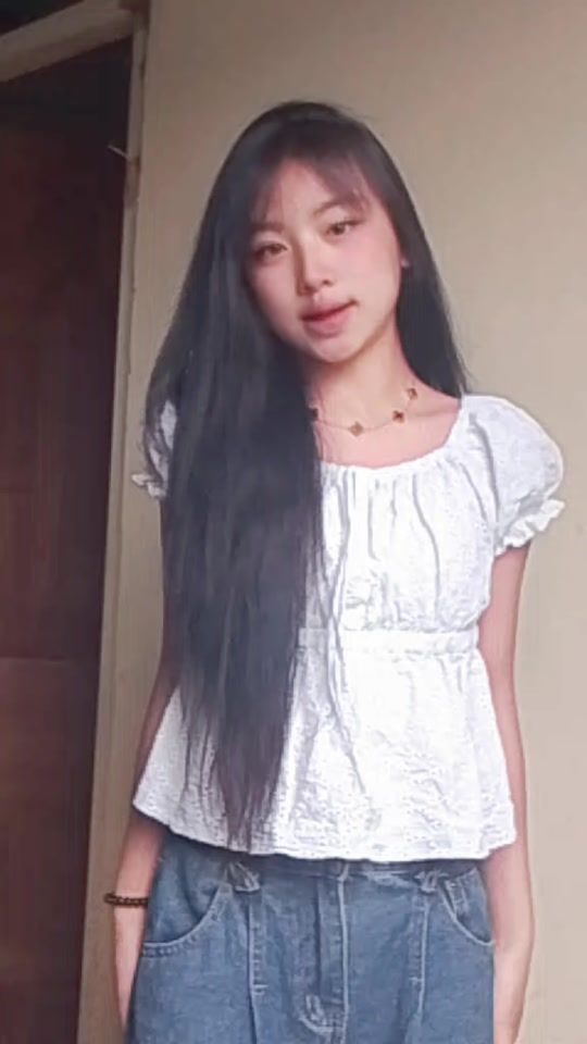 TikTok video thumbnail by nihlar81