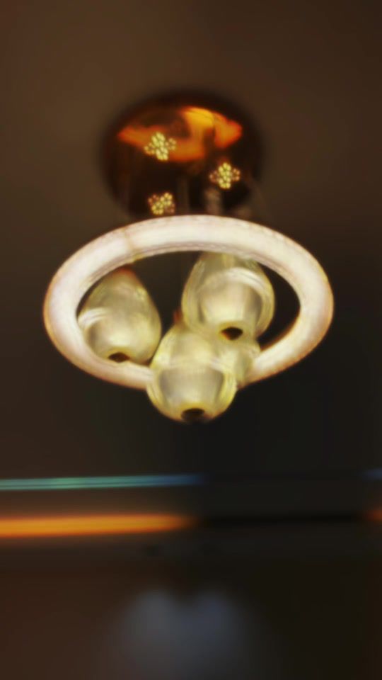 TikTok video thumbnail by ar_decoplaco
