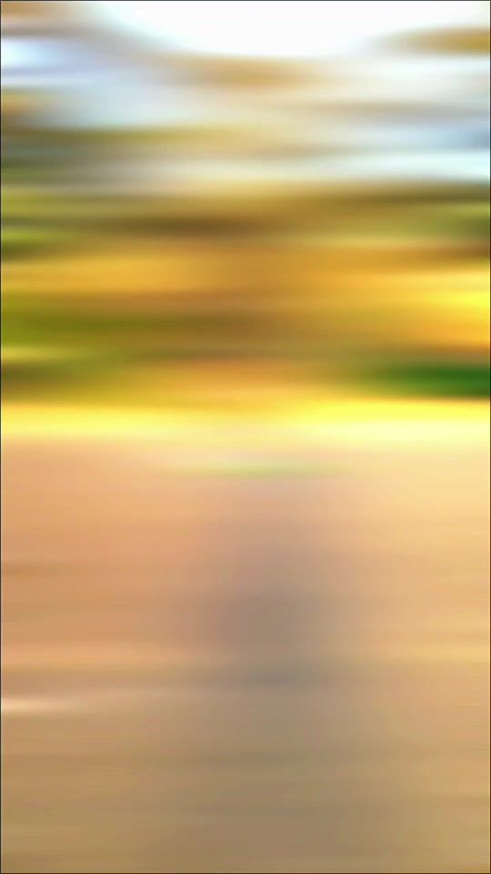 TikTok video thumbnail by abdijr.7