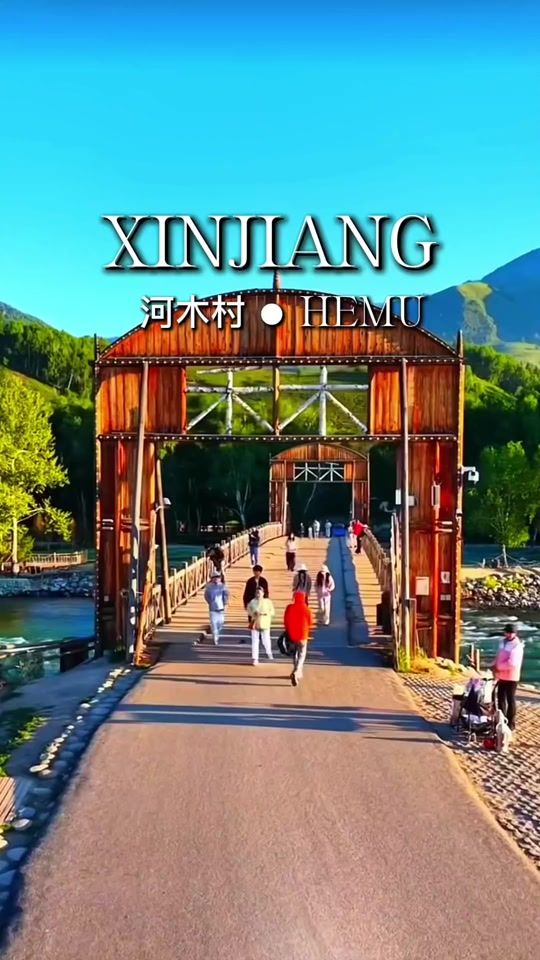 TikTok video thumbnail by w_a_n_g_h_a_o