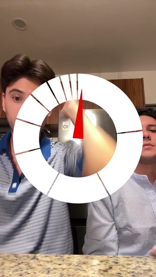 TikTok video thumbnail by luisarmandoss