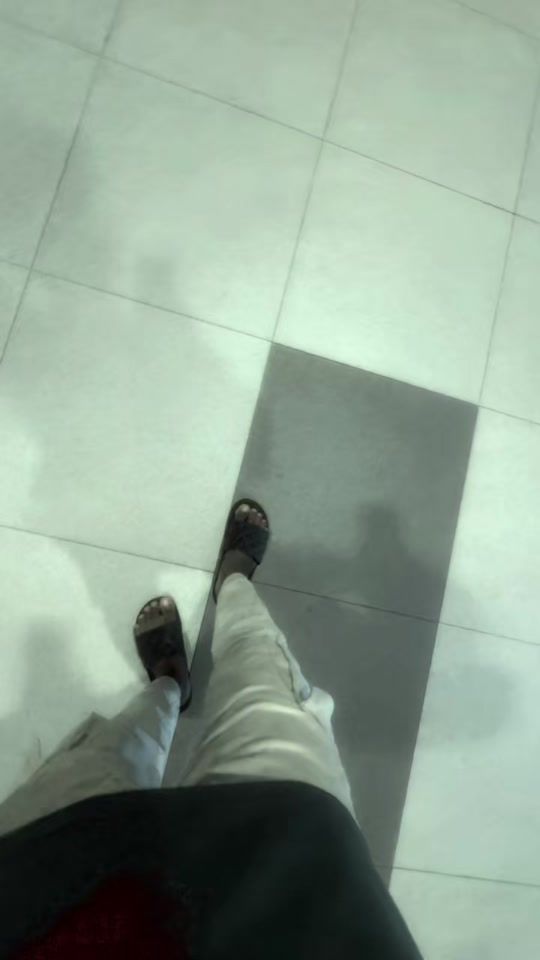 TikTok video thumbnail by rx_shaown3