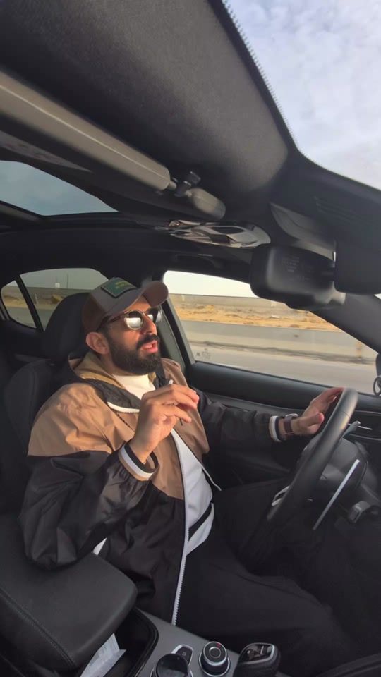 TikTok video thumbnail by tamerbashir