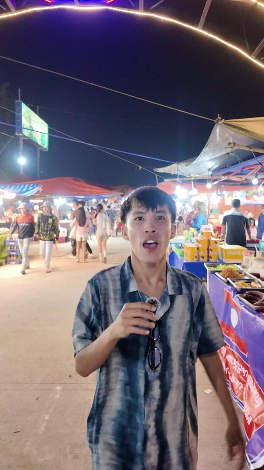 TikTok video thumbnail by saiyfon_62