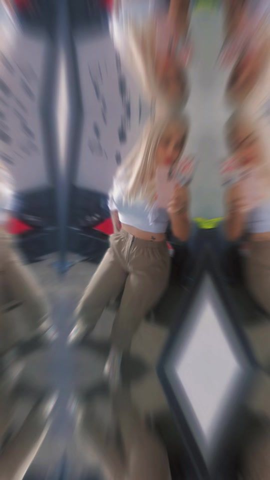 TikTok video thumbnail by johagiova