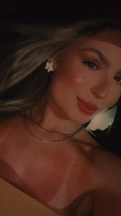 TikTok video thumbnail by isa.yasminn