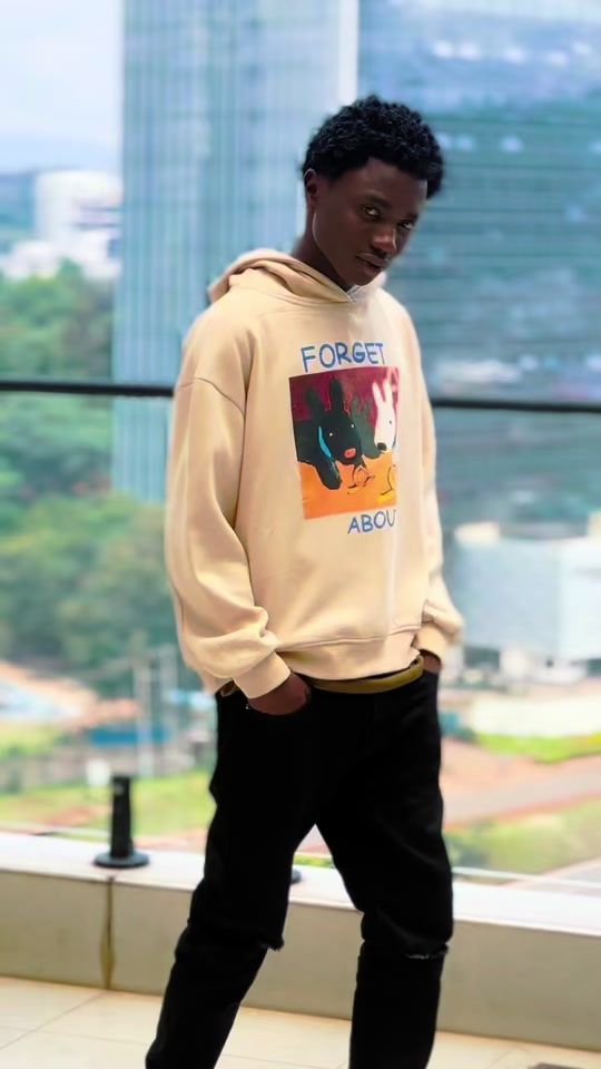 TikTok video thumbnail by makamanda_