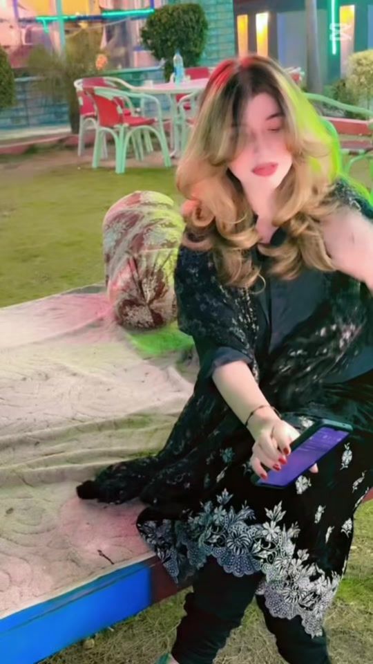 TikTok video thumbnail by uroosa_official7
