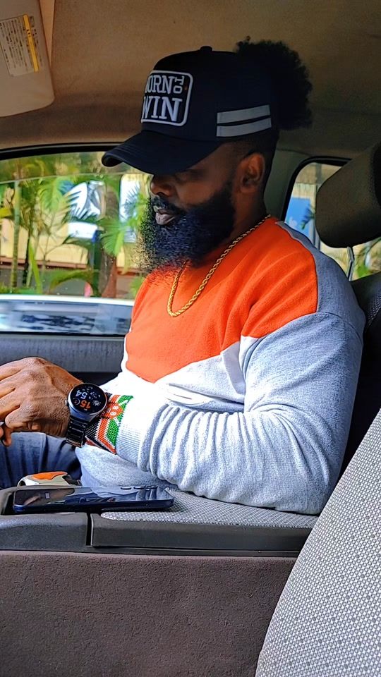 TikTok video thumbnail by sammymatiba1