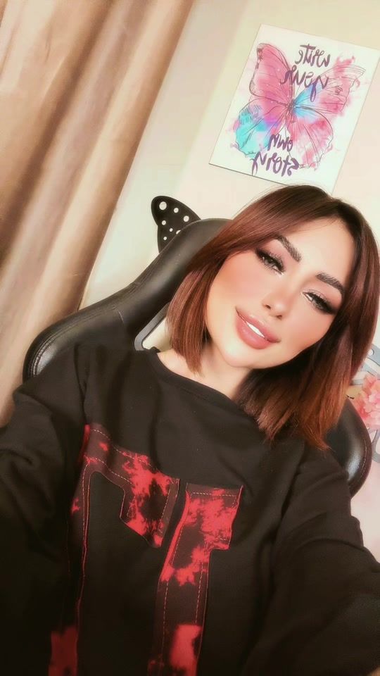 TikTok video thumbnail by mokaa_904