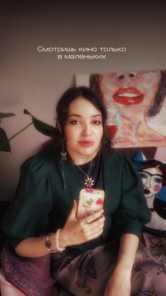 TikTok video thumbnail by podsmotrelaa