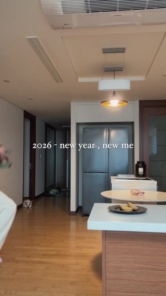 TikTok video thumbnail by 1eesky