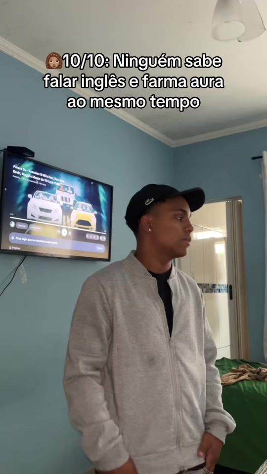 TikTok video thumbnail by chriis_x16