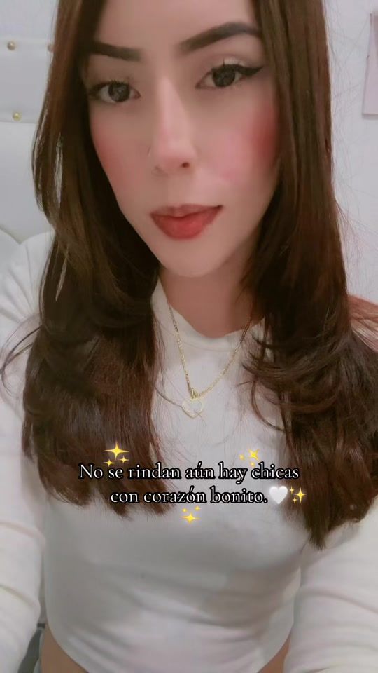 TikTok video thumbnail by userrr30.20
