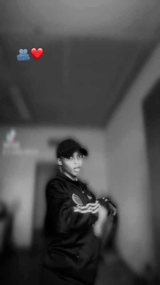 TikTok video thumbnail by zelda.nikuze