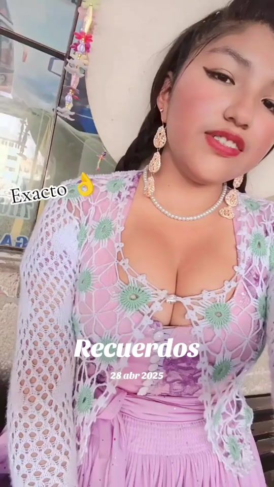 TikTok video thumbnail by ely.colque.1