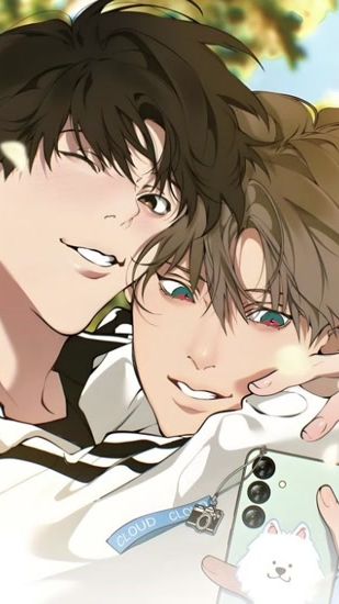 TikTok video thumbnail by fan_de_bl4