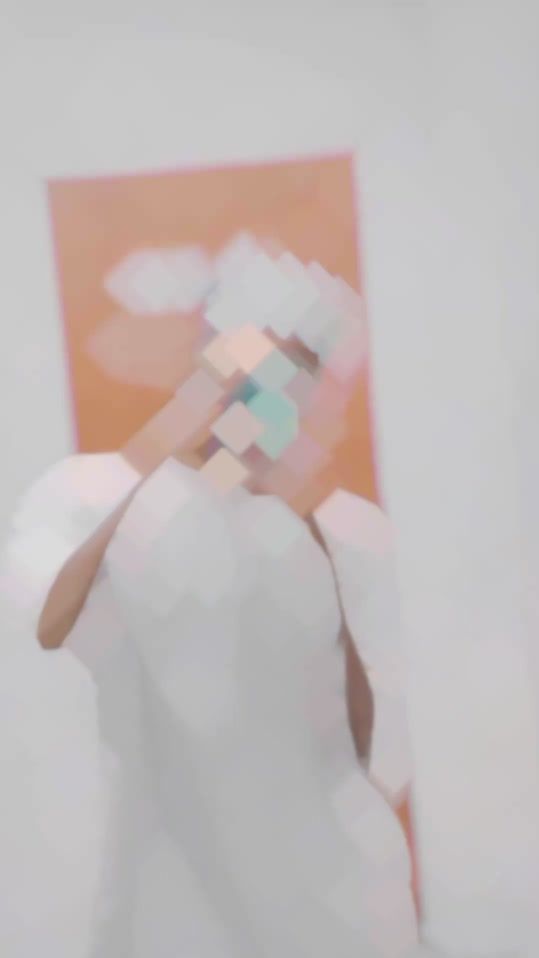 TikTok video thumbnail by _mr_raza_07_