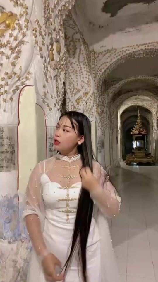 TikTok video thumbnail by htethtetmoe357