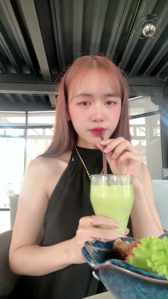 TikTok video thumbnail by meemee3579