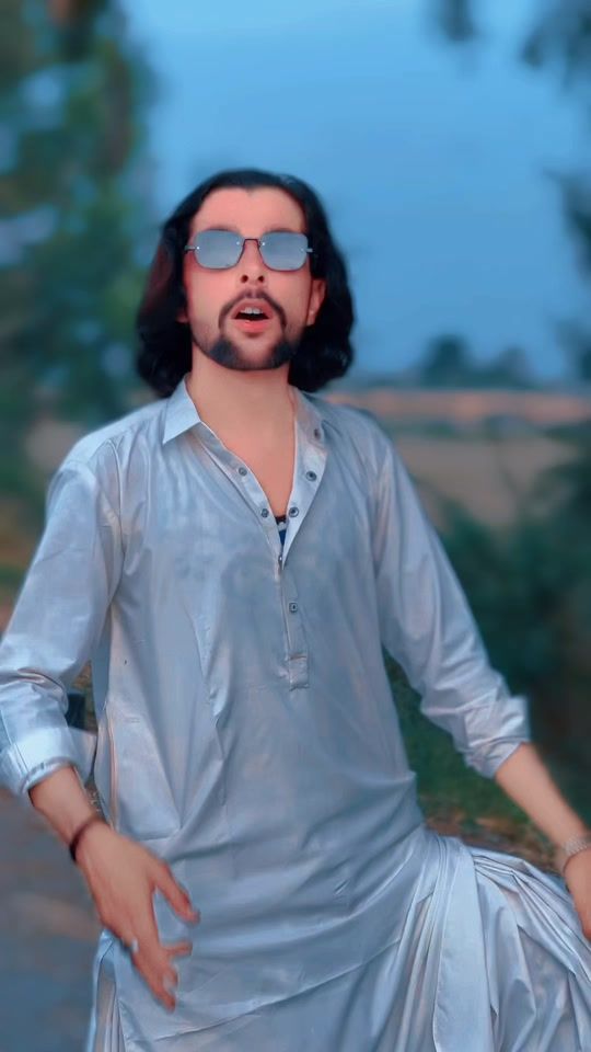 TikTok video thumbnail by slimheb1