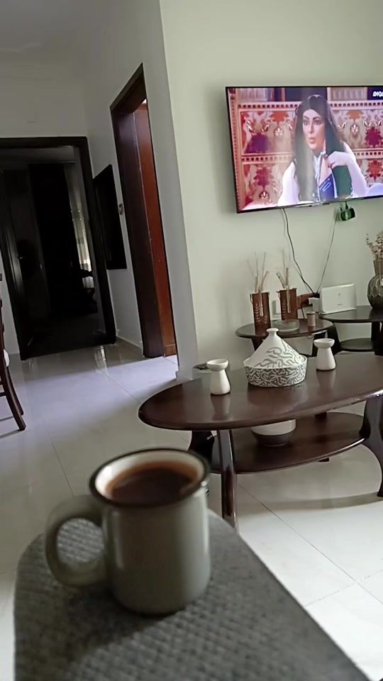 TikTok video thumbnail by imissyou.yo