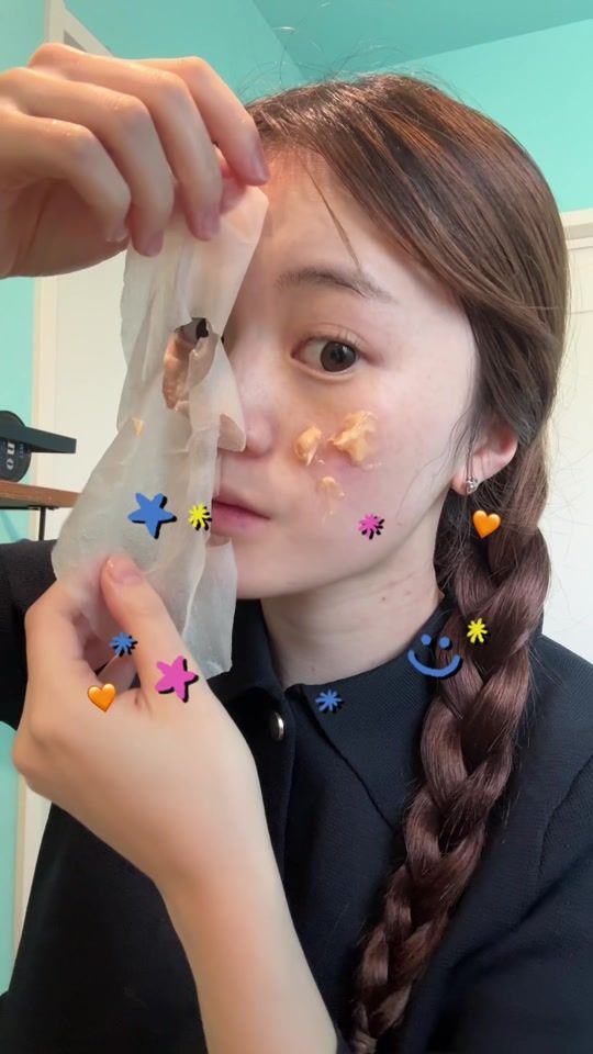 TikTok video thumbnail by rauri_415
