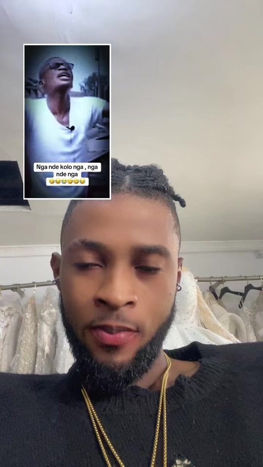 TikTok video thumbnail by shaado_sparker